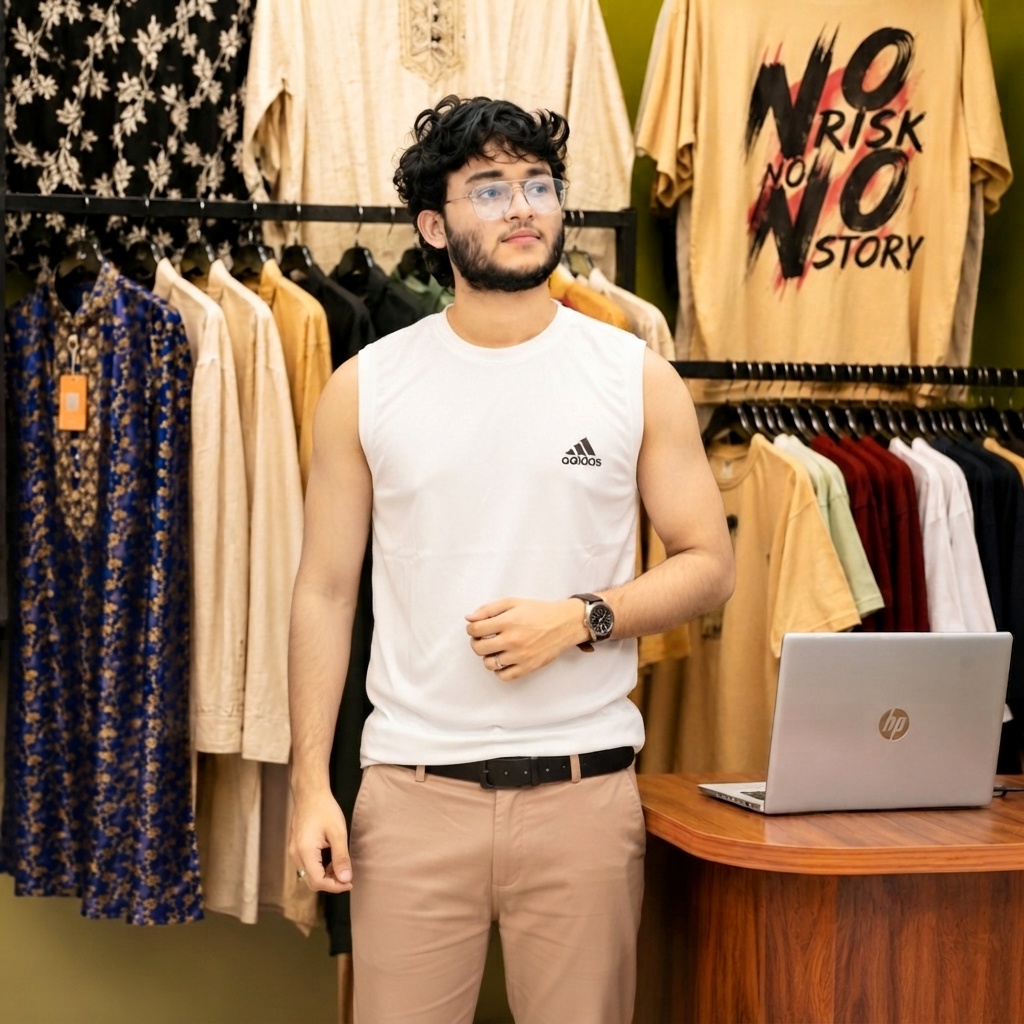 টি-শার্ট